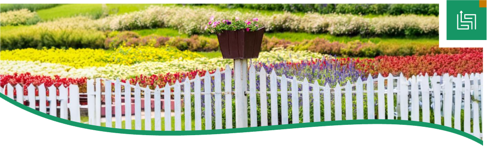 professional fence builder auckland