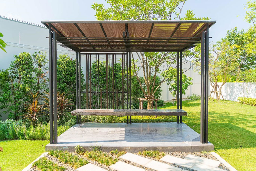 Customised-pergolas-in-Auckland