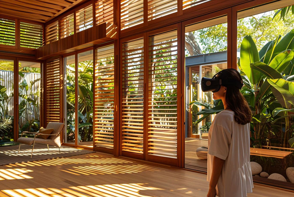 Popular-Pergola-designs-in-NZ