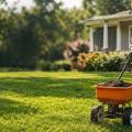 Autumn Lawn Care in Auckland: Don’t Let Winter Ruin Your Summer Lawn